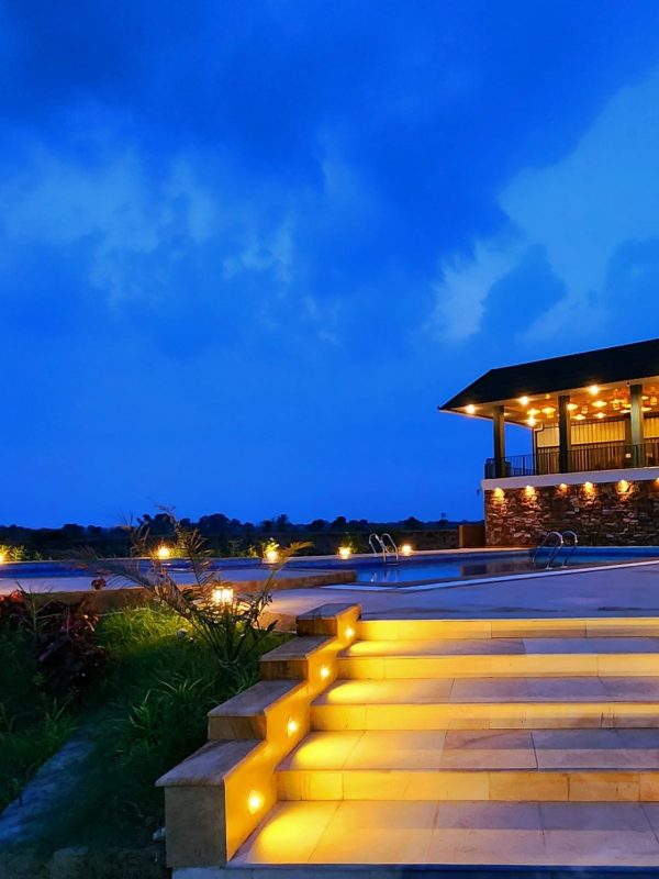 WhatsApp Image 2025-04-30 at 3.47.15 PM