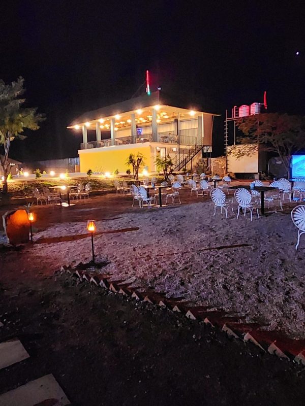 WhatsApp Image 2025-04-30 at 5.04.51 PM (1)