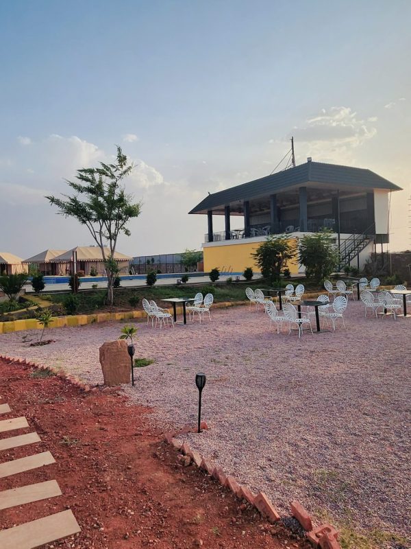 WhatsApp Image 2025-04-30 at 5.04.51 PM