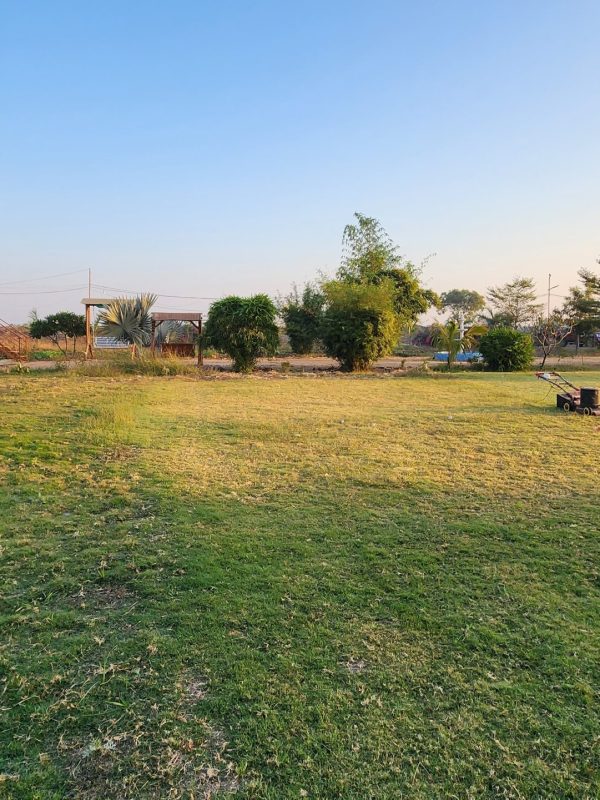 WhatsApp Image 2025-04-30 at 5.04.52 PM (1)